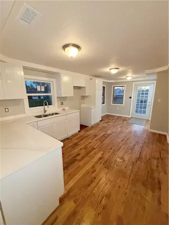 $135,000 | 634 North Oak Street, Iola, KS 66749