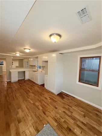 $135,000 | 634 North Oak Street, Iola, KS 66749