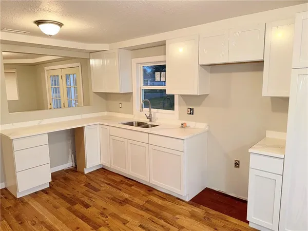 $135,000 | 634 North Oak Street, Iola, KS 66749