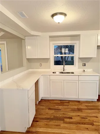 $135,000 | 634 North Oak Street, Iola, KS 66749