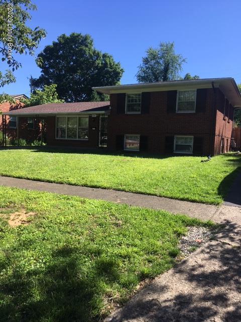 3747 Chatham Road Louisville, KY 40218 - Photo 15 of 15 IMG_4669