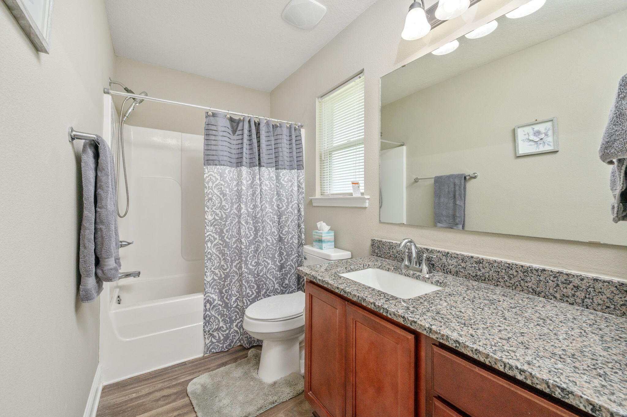 6313 Antigone Circle Crestview, FL 32536 - Photo 26 of 62 25-web-or-mls-6313-antigone-cir