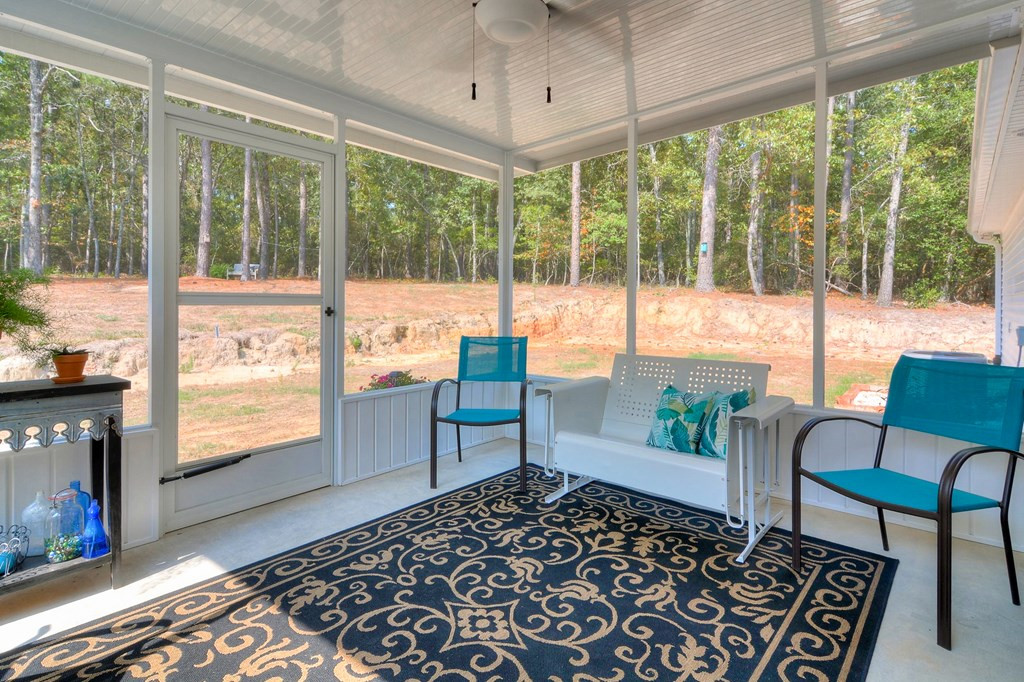 731 Wrights Mill Road Aiken, SC 29801 - Photo 26 of 29