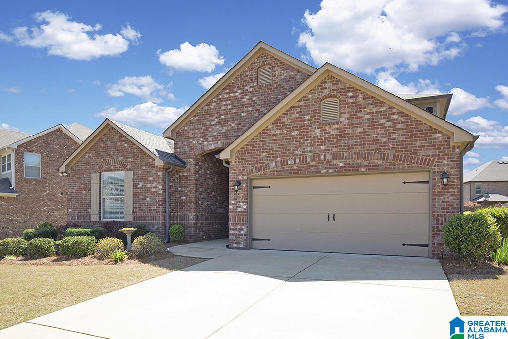 330 Lacey Avenue Alabaster, AL 35114 - Photo 33 of 33