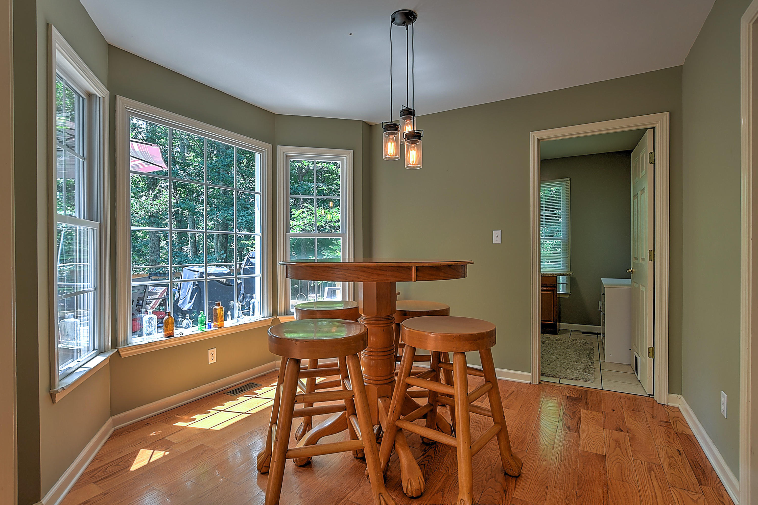 4209 Rustic Way Kingsport, TN 37664 - Photo 12 of 48 4209 RUSTIC WAY-12