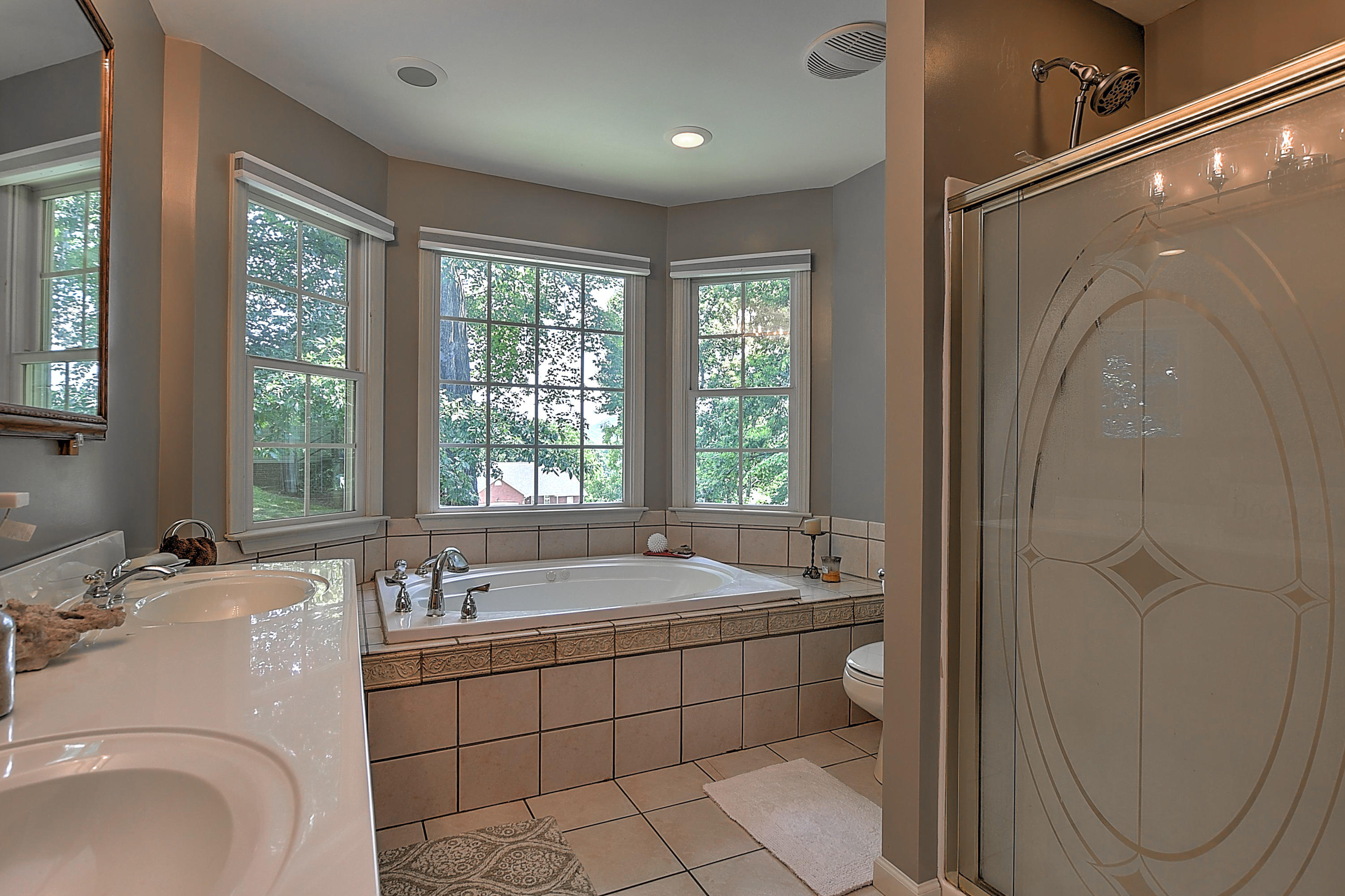 4209 Rustic Way Kingsport, TN 37664 - Photo 20 of 48 4209 RUSTIC WAY-20