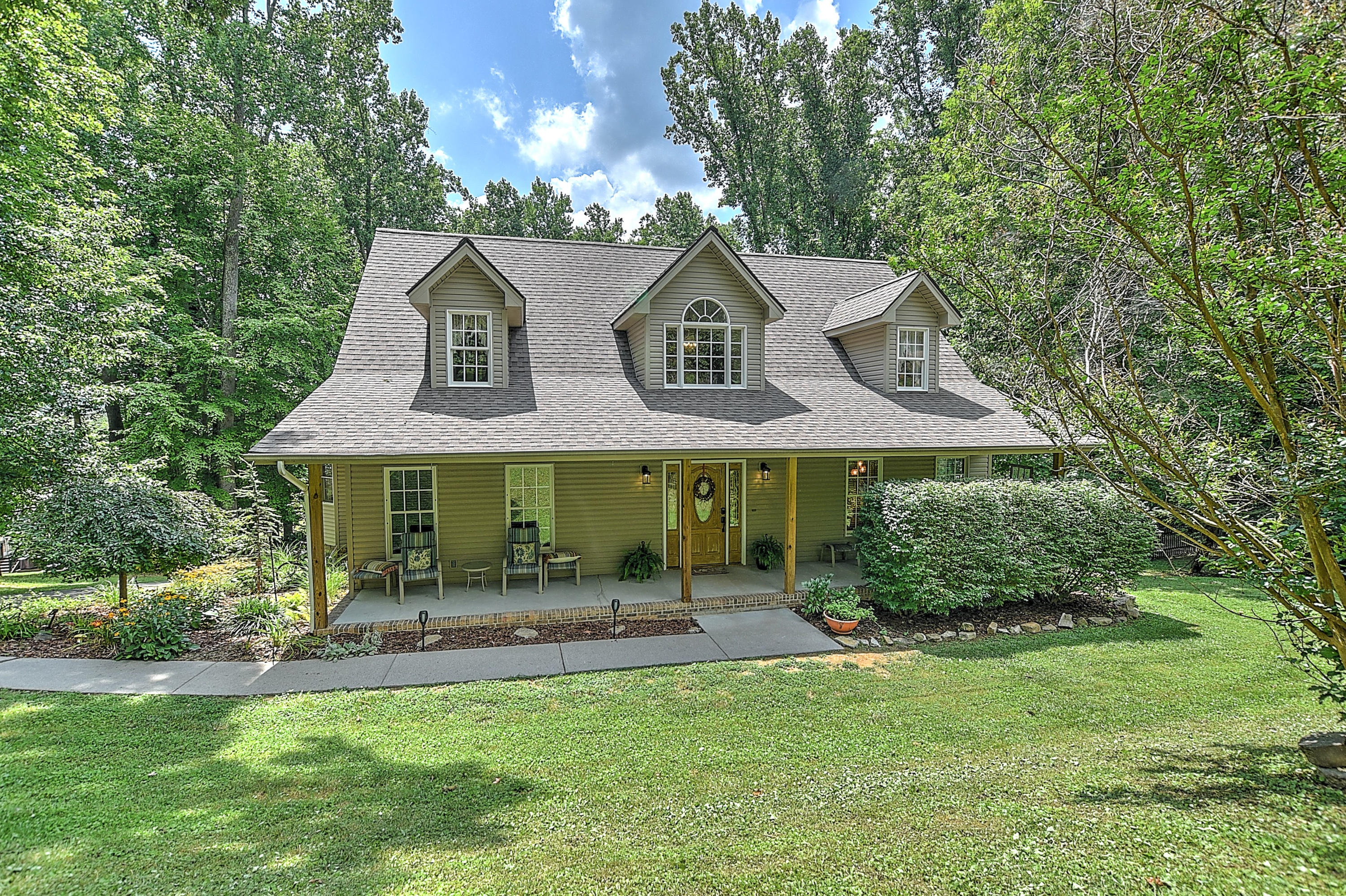 4209 RUSTIC WAY-2