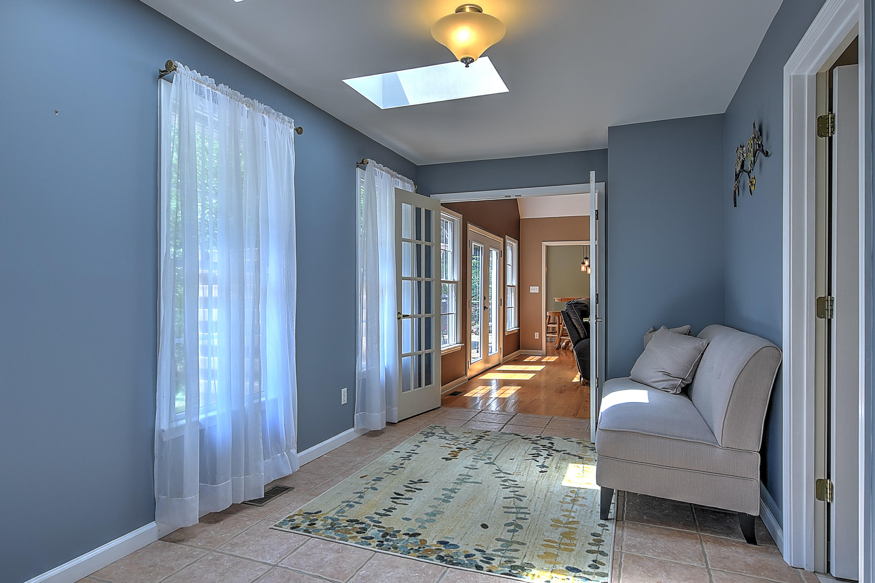 4209 Rustic Way Kingsport, TN 37664 - Photo 22 of 48 4209 RUSTIC WAY-22