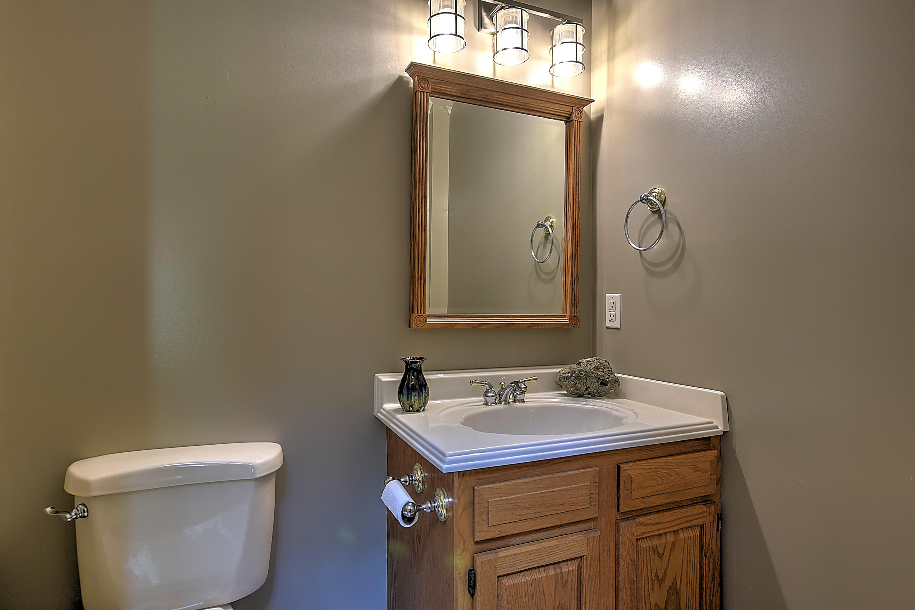 4209 Rustic Way Kingsport, TN 37664 - Photo 24 of 48 4209 RUSTIC WAY-24