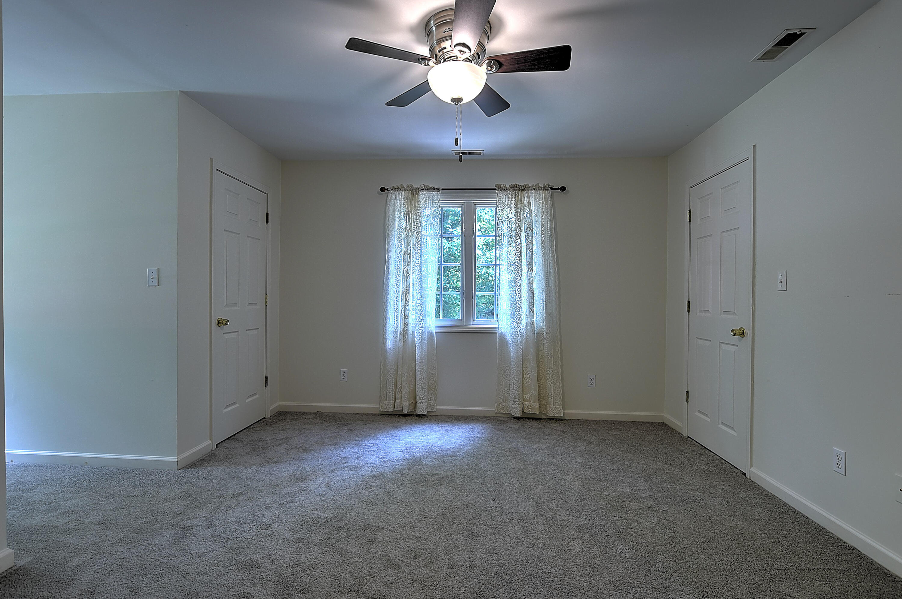 4209 Rustic Way Kingsport, TN 37664 - Photo 25 of 48 4209 RUSTIC WAY-25