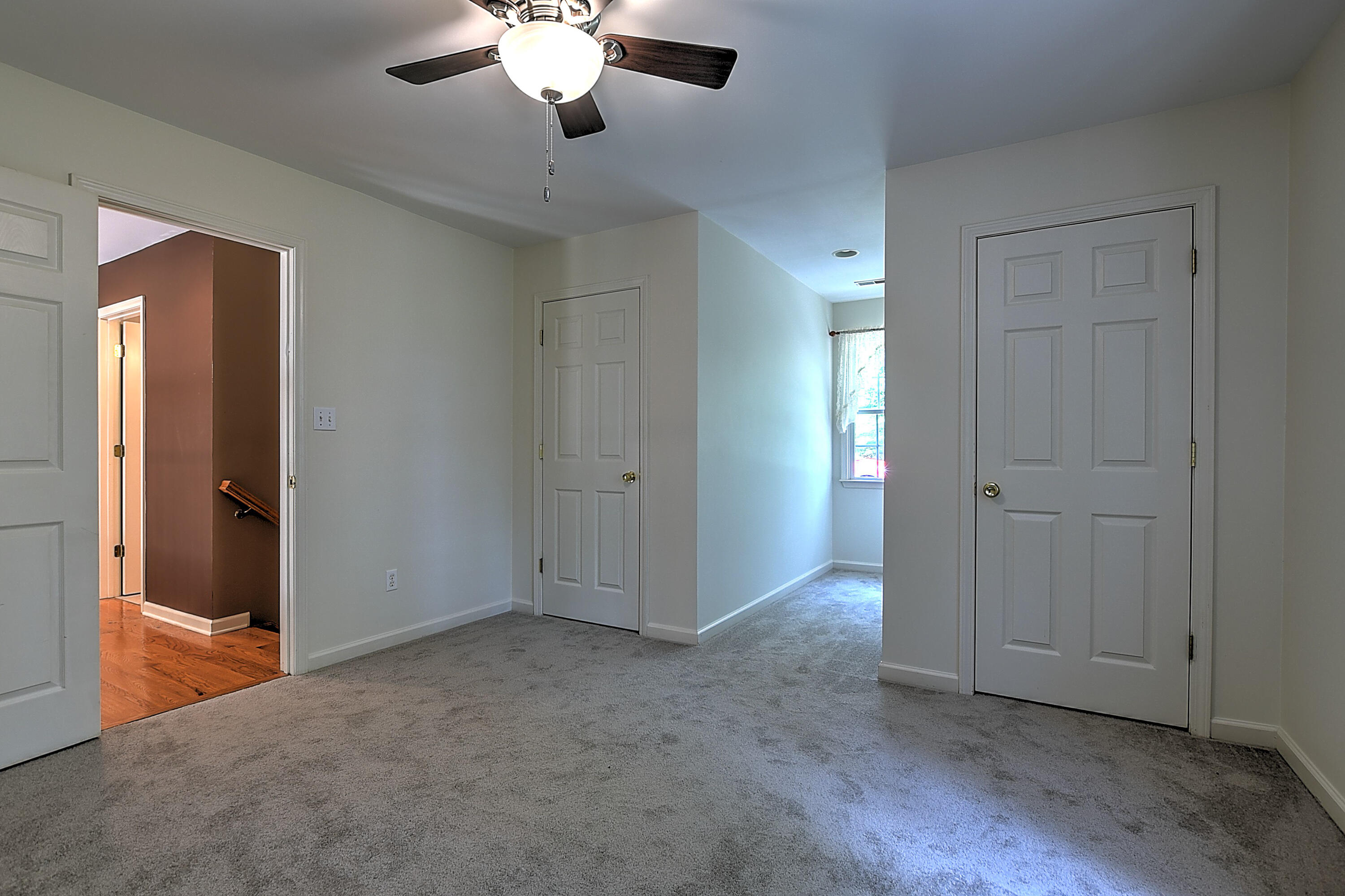 4209 Rustic Way Kingsport, TN 37664 - Photo 26 of 48 4209 RUSTIC WAY-26