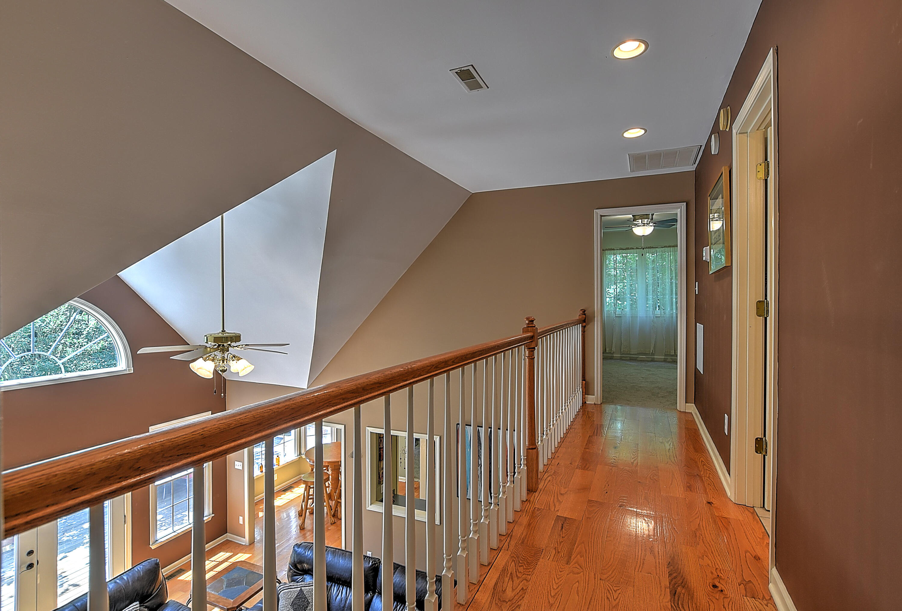 4209 Rustic Way Kingsport, TN 37664 - Photo 27 of 48 4209 RUSTIC WAY-27