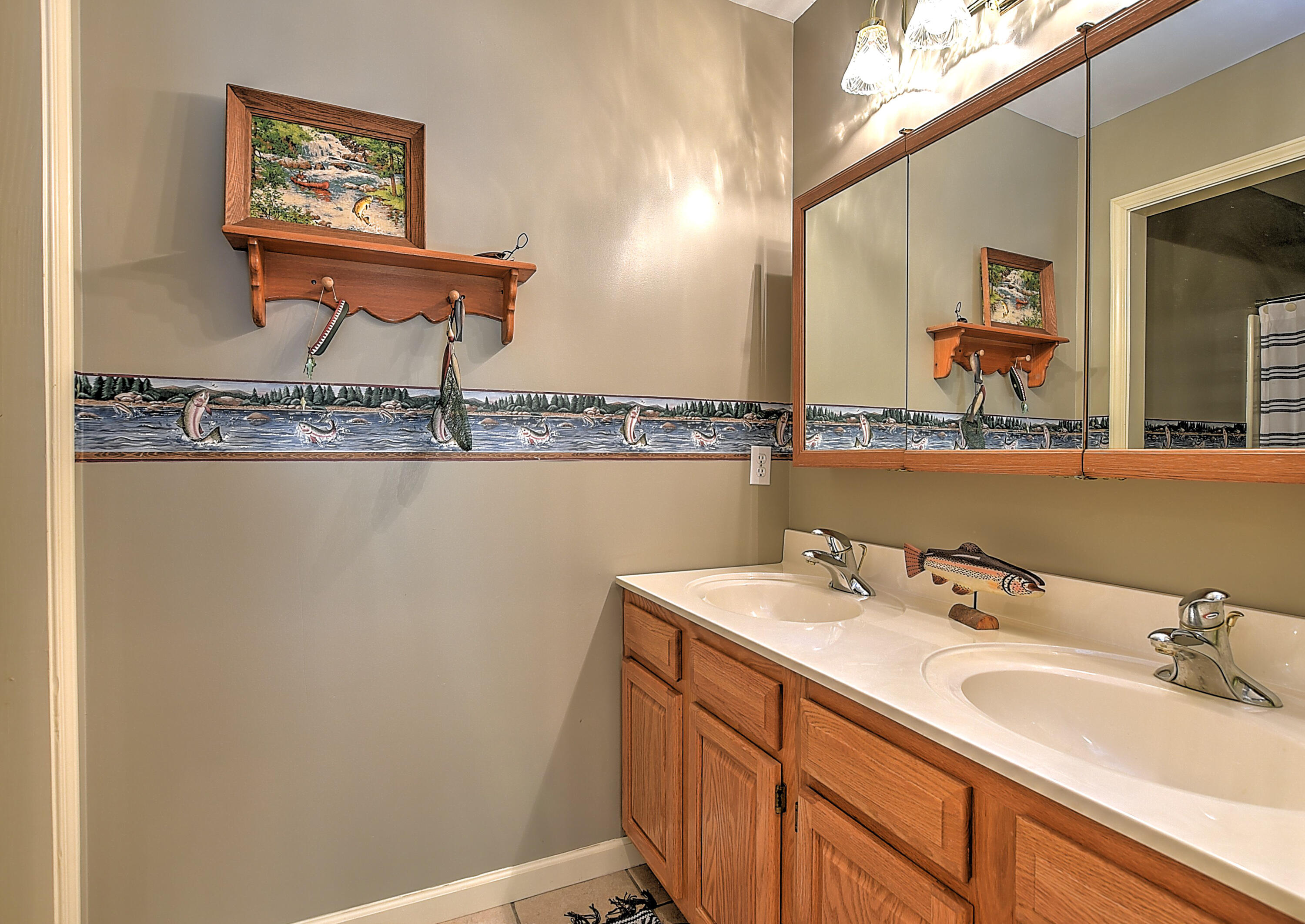 4209 Rustic Way Kingsport, TN 37664 - Photo 28 of 48 4209 RUSTIC WAY-28