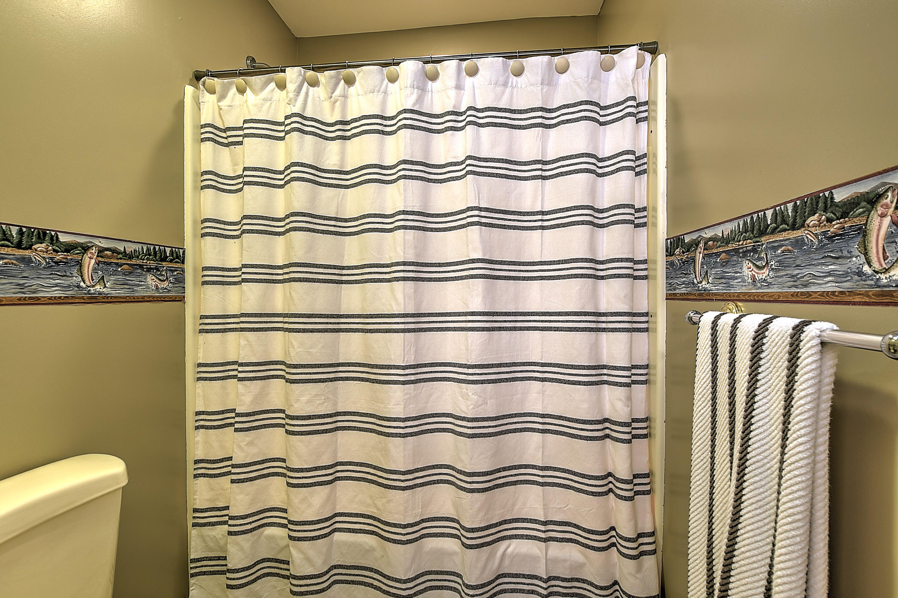 4209 Rustic Way Kingsport, TN 37664 - Photo 29 of 48 4209 RUSTIC WAY-29