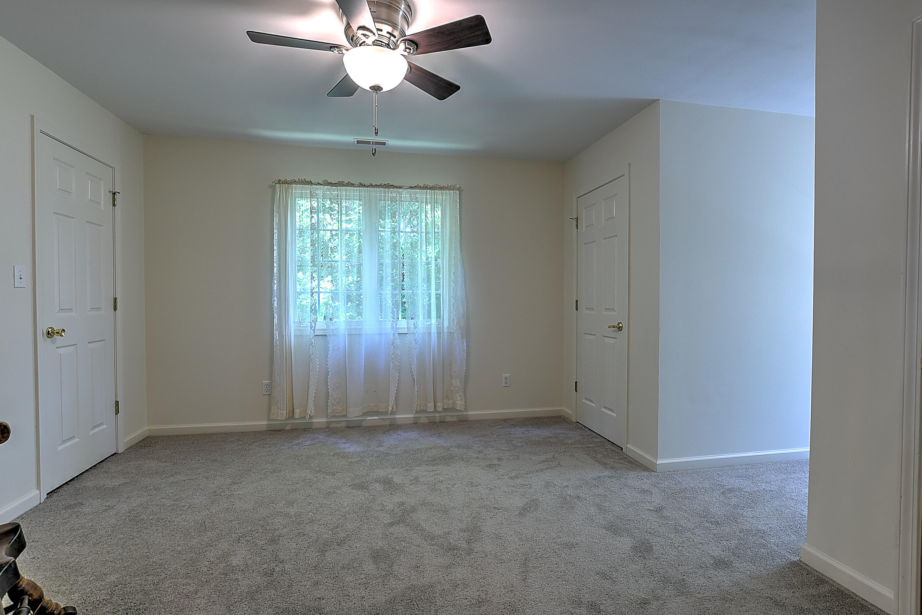 4209 Rustic Way Kingsport, TN 37664 - Photo 30 of 48 4209 RUSTIC WAY-30