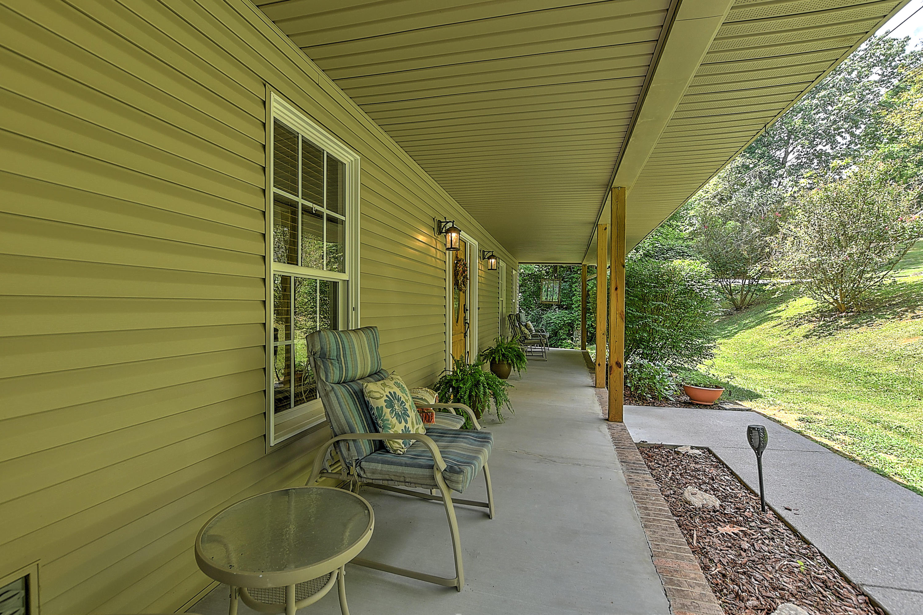 4209 RUSTIC WAY-3