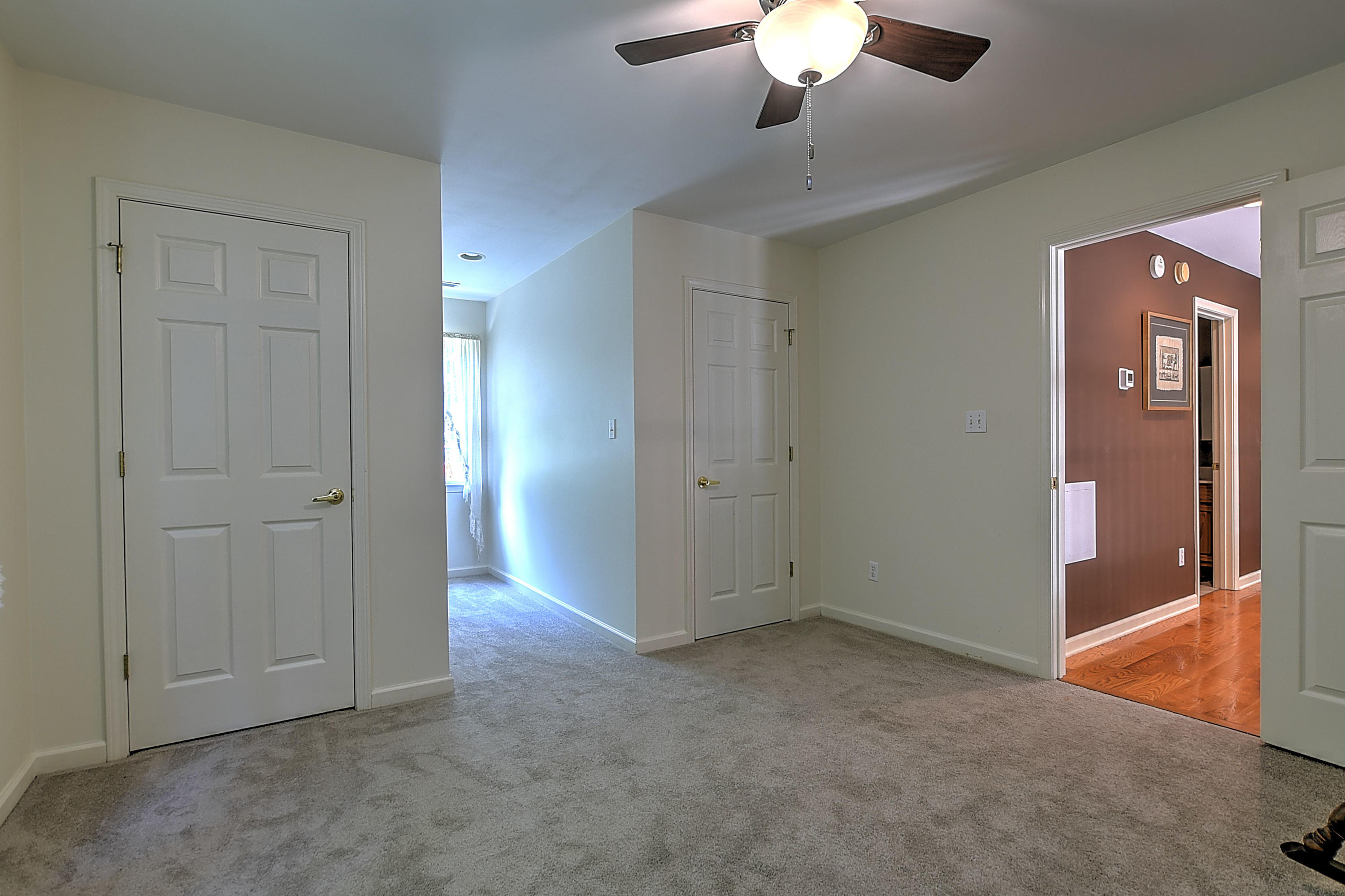 4209 Rustic Way Kingsport, TN 37664 - Photo 31 of 48 4209 RUSTIC WAY-31