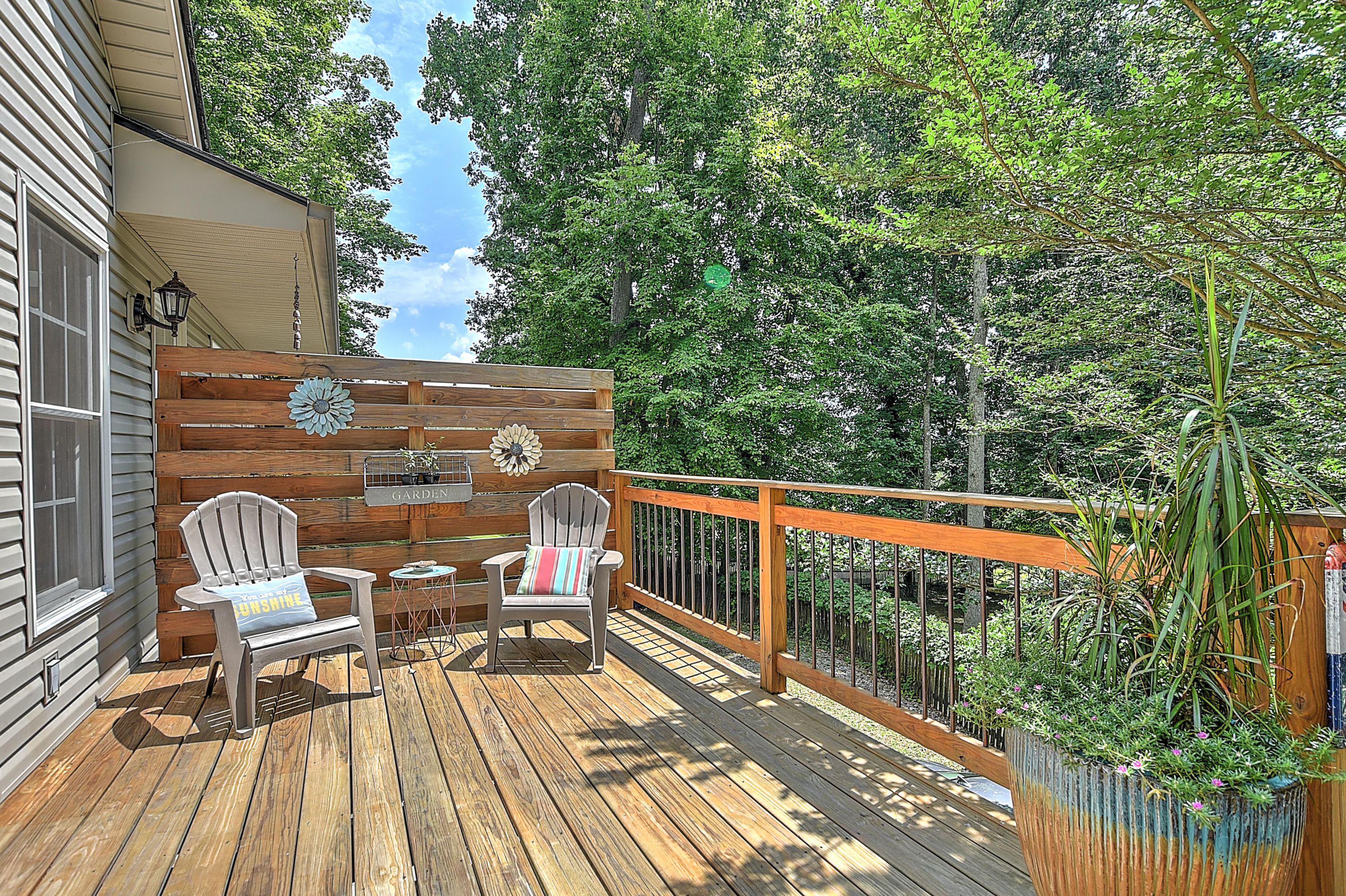 4209 Rustic Way Kingsport, TN 37664 - Photo 38 of 48 4209 RUSTIC WAY-38