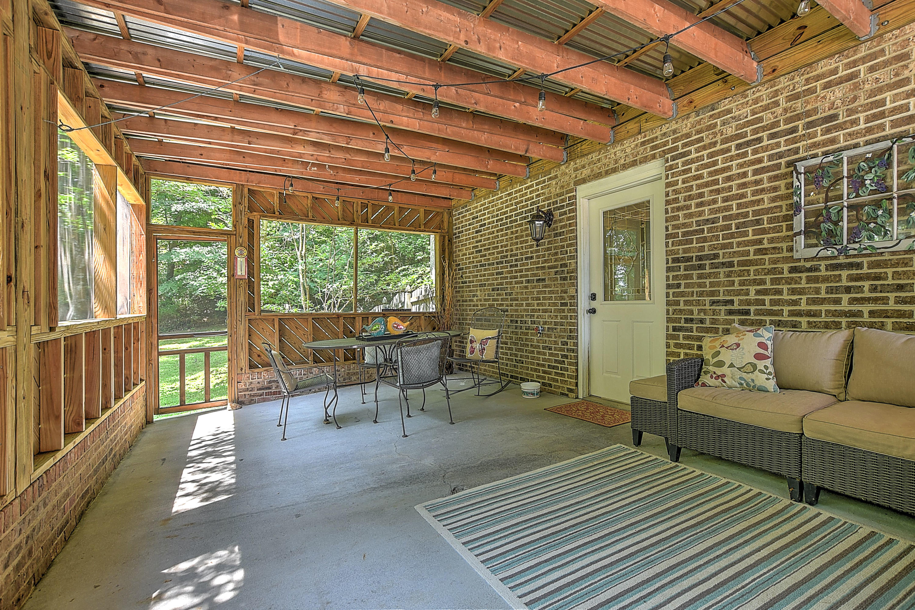 4209 Rustic Way Kingsport, TN 37664 - Photo 39 of 48 4209 RUSTIC WAY-39