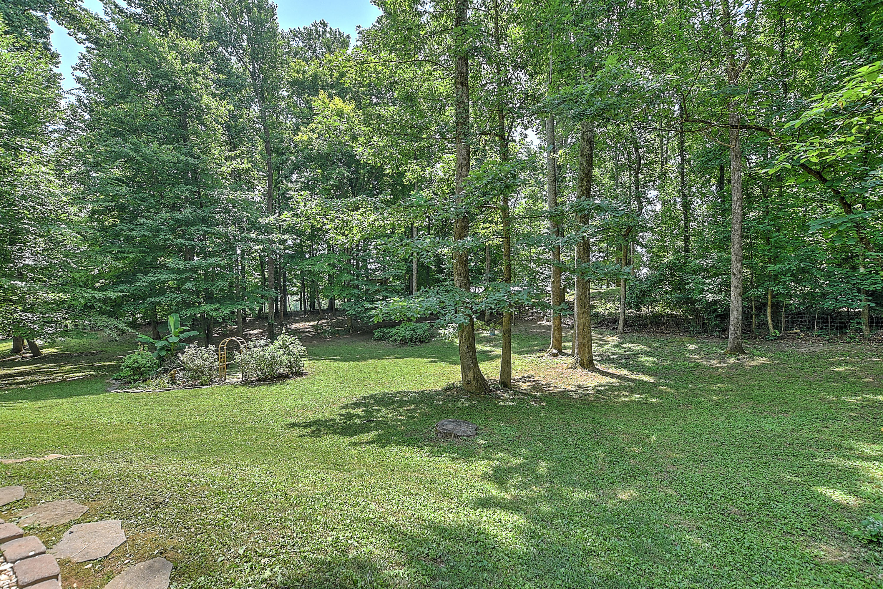 4209 Rustic Way Kingsport, TN 37664 - Photo 40 of 48 4209 RUSTIC WAY-40