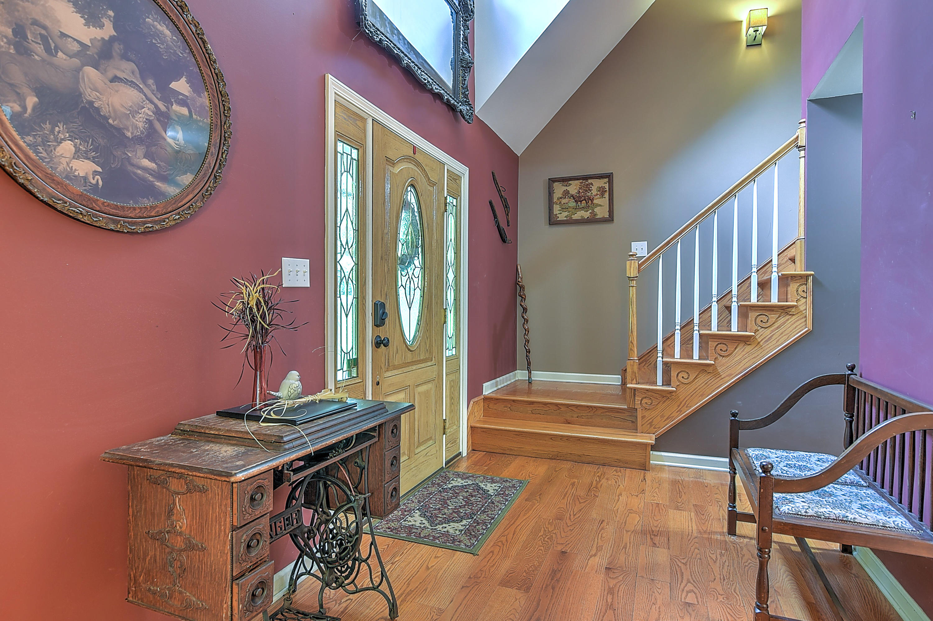 4209 RUSTIC WAY-4