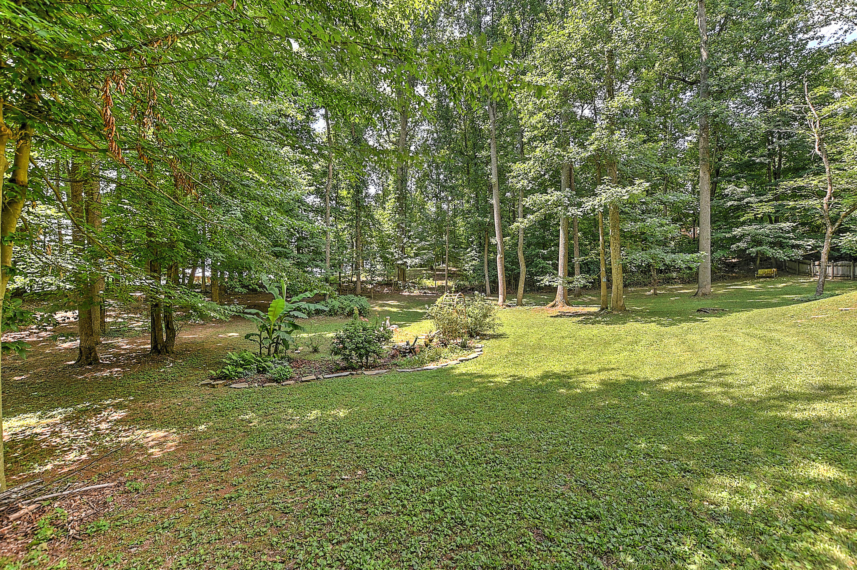 4209 Rustic Way Kingsport, TN 37664 - Photo 45 of 48 4209 RUSTIC WAY-45
