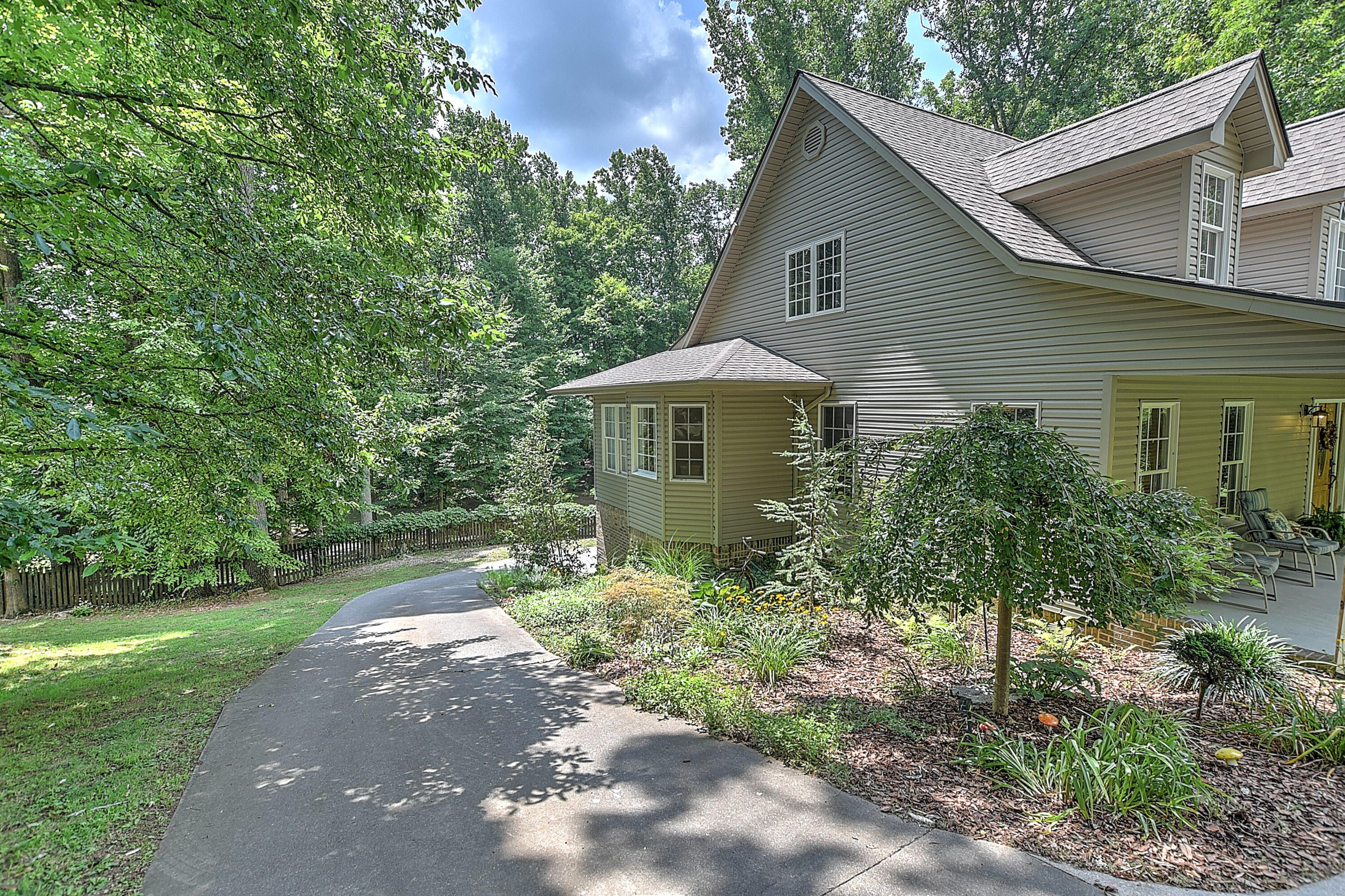 4209 Rustic Way Kingsport, TN 37664 - Photo 48 of 48 4209 RUSTIC WAY-48