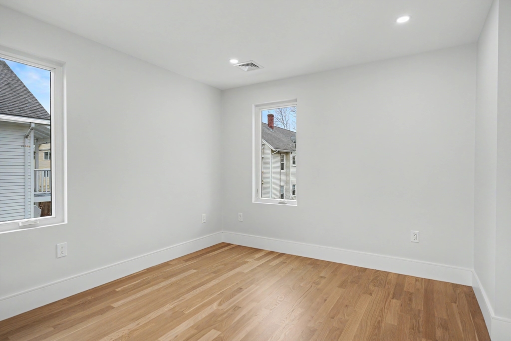 19 Drew Road, Unit 19 Belmont, MA 02478 - Photo 14 of 34
