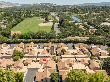 $829,000 | 1410 Candelero Drive, Walnut Creek, CA 94598