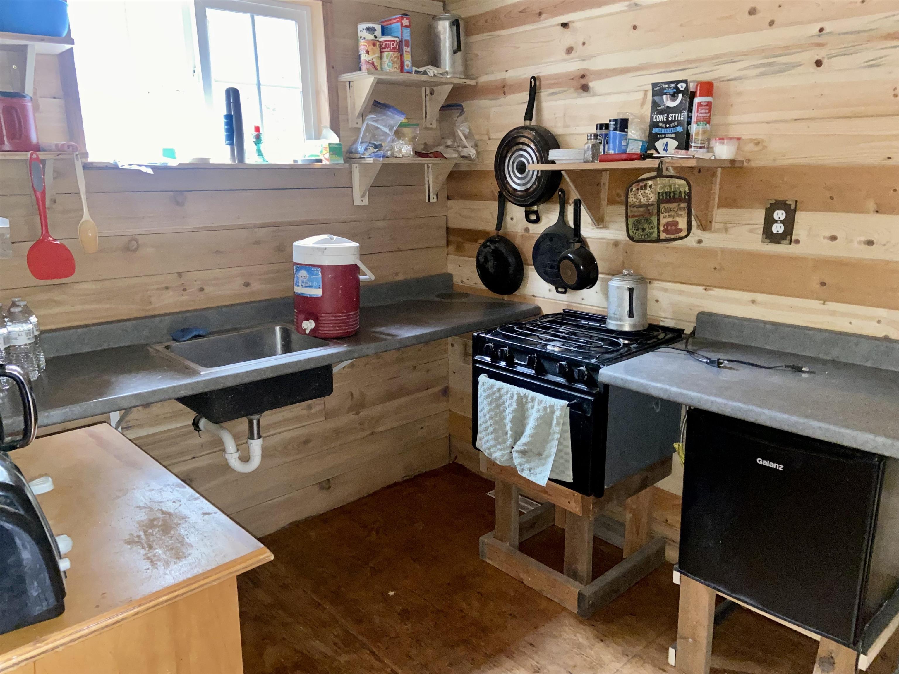 Tbd Buck Creek Road Newport, WA 99156 - Photo 13 of 50