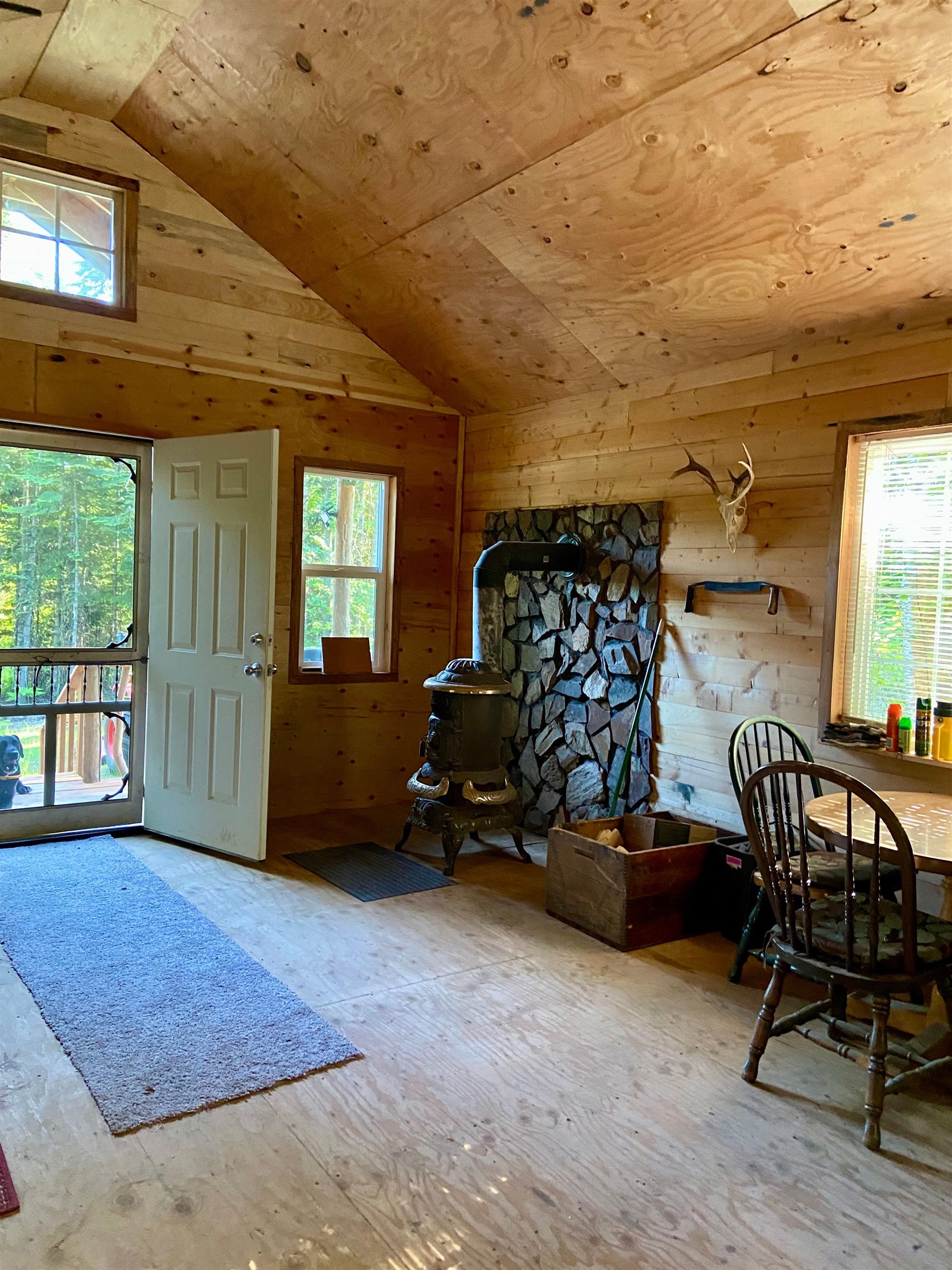 Tbd Buck Creek Road Newport, WA 99156 - Photo 15 of 50