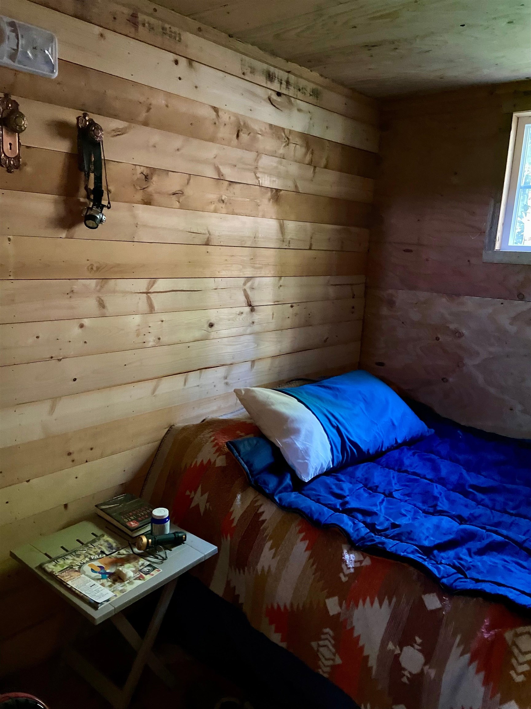 Tbd Buck Creek Road Newport, WA 99156 - Photo 18 of 50