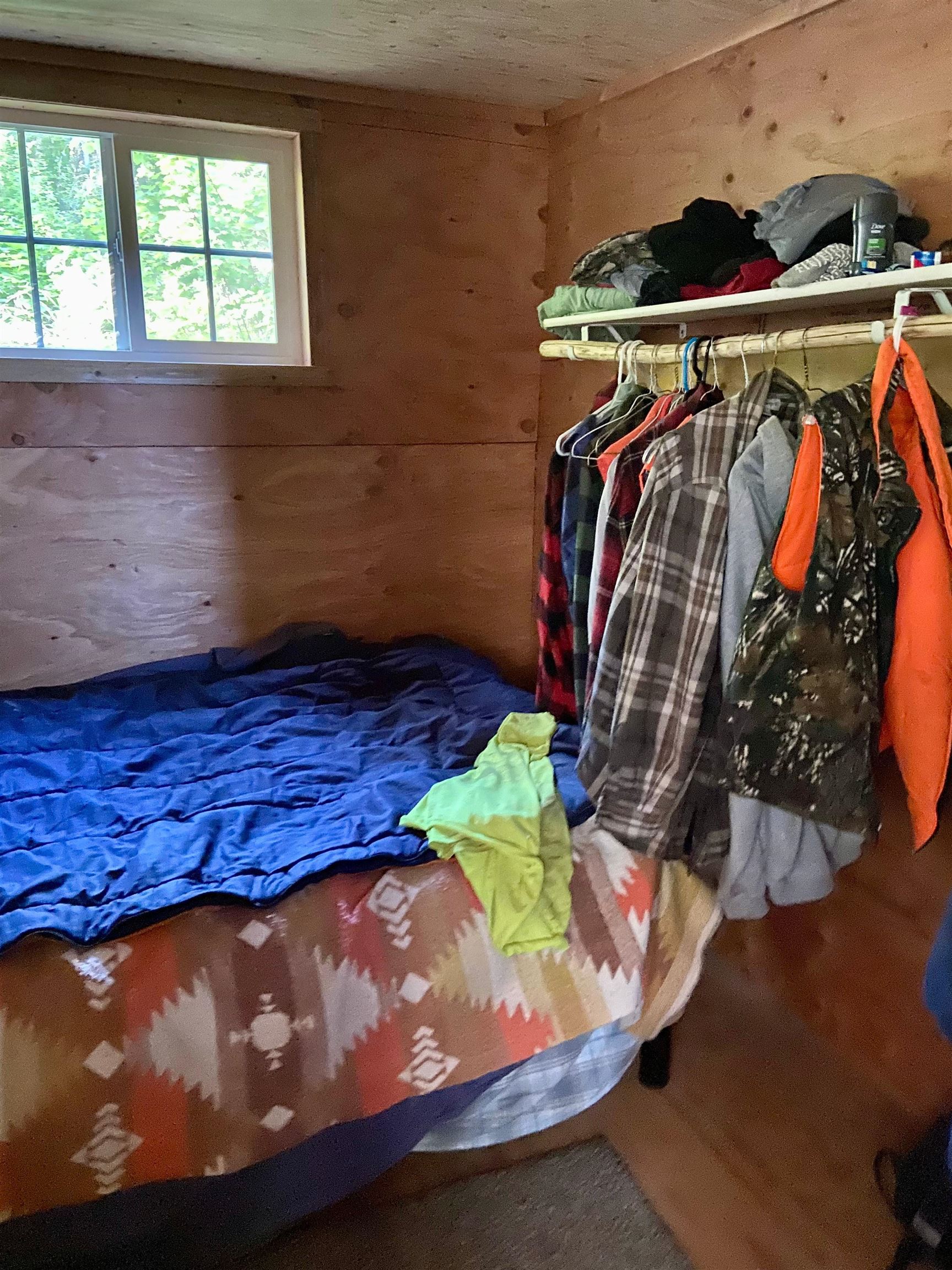 Tbd Buck Creek Road Newport, WA 99156 - Photo 19 of 50