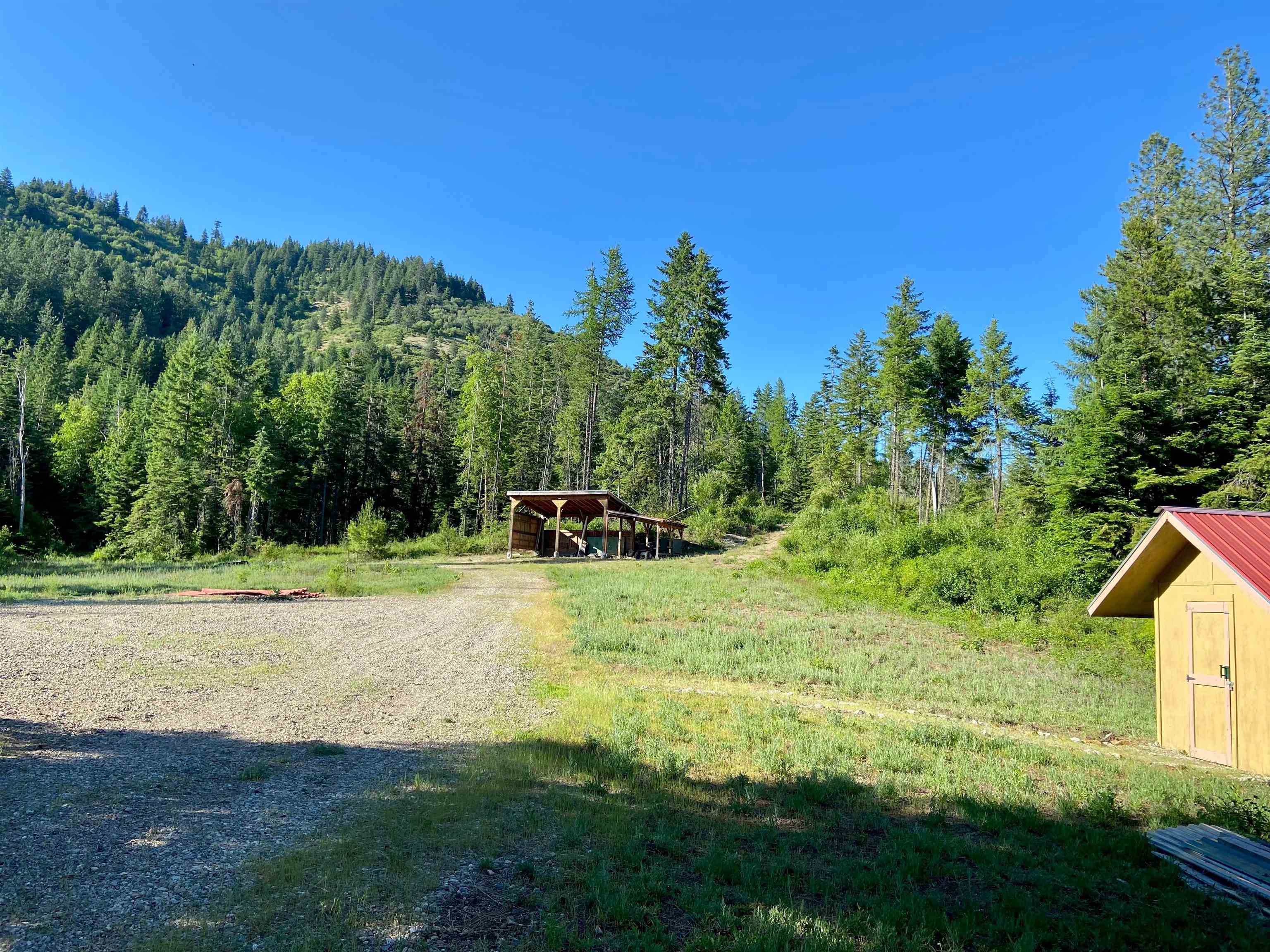 Tbd Buck Creek Road Newport, WA 99156 - Photo 23 of 50