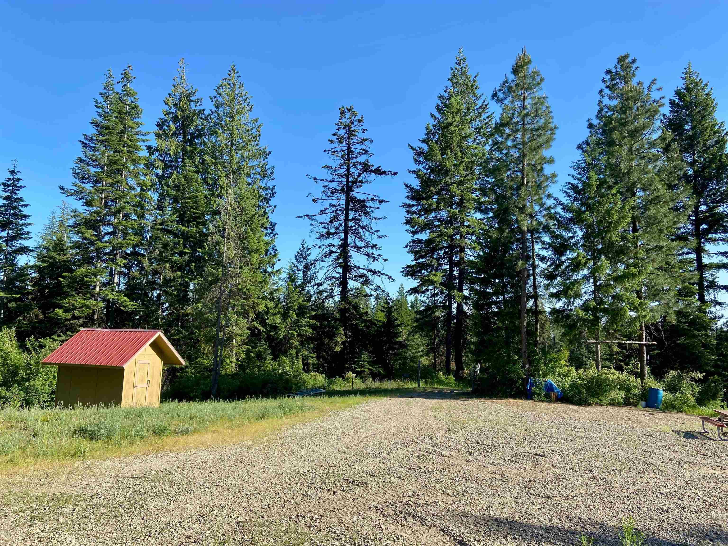 Tbd Buck Creek Road Newport, WA 99156 - Photo 24 of 50