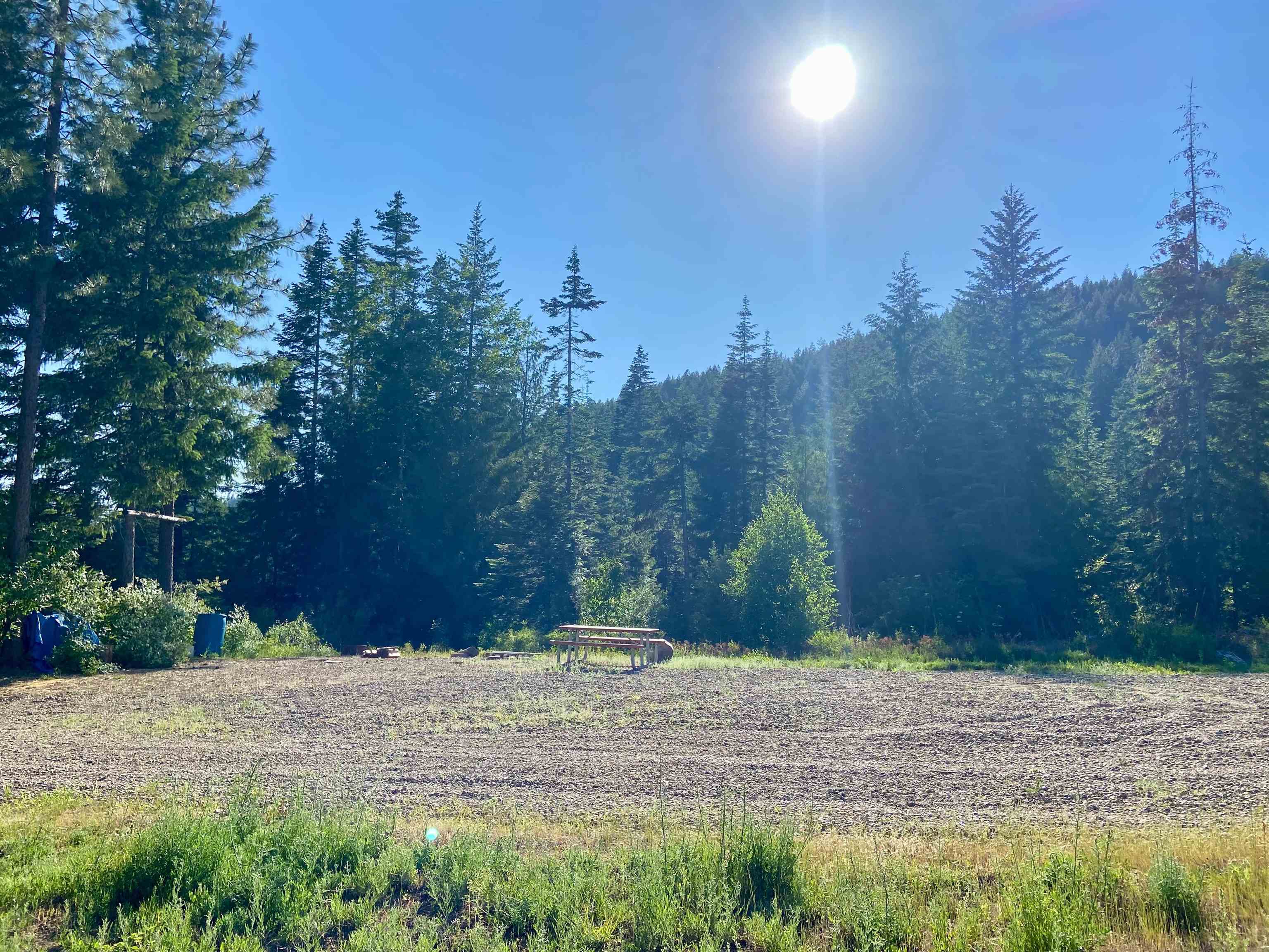 Tbd Buck Creek Road Newport, WA 99156 - Photo 25 of 50