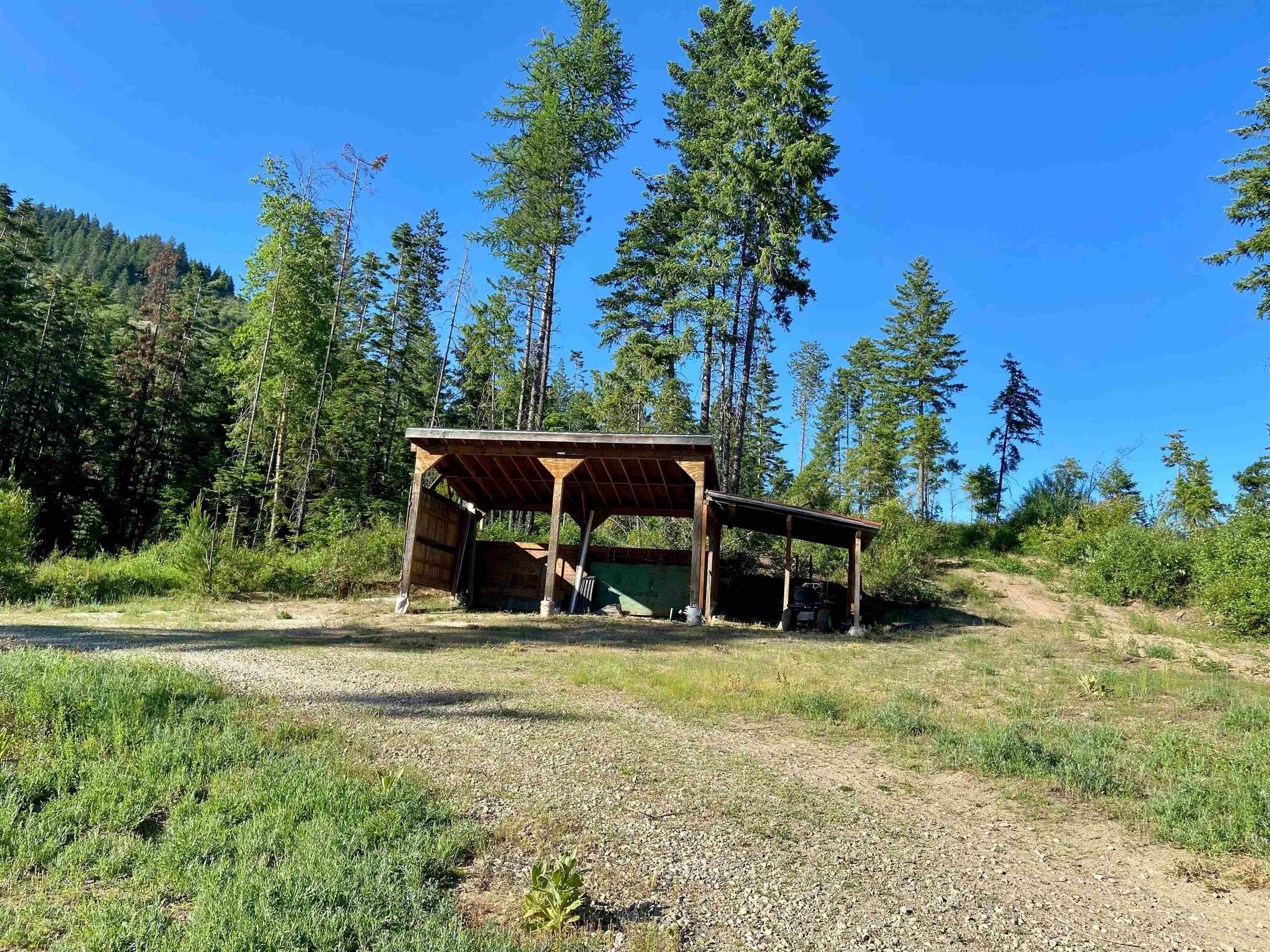 Tbd Buck Creek Road Newport, WA 99156 - Photo 27 of 50