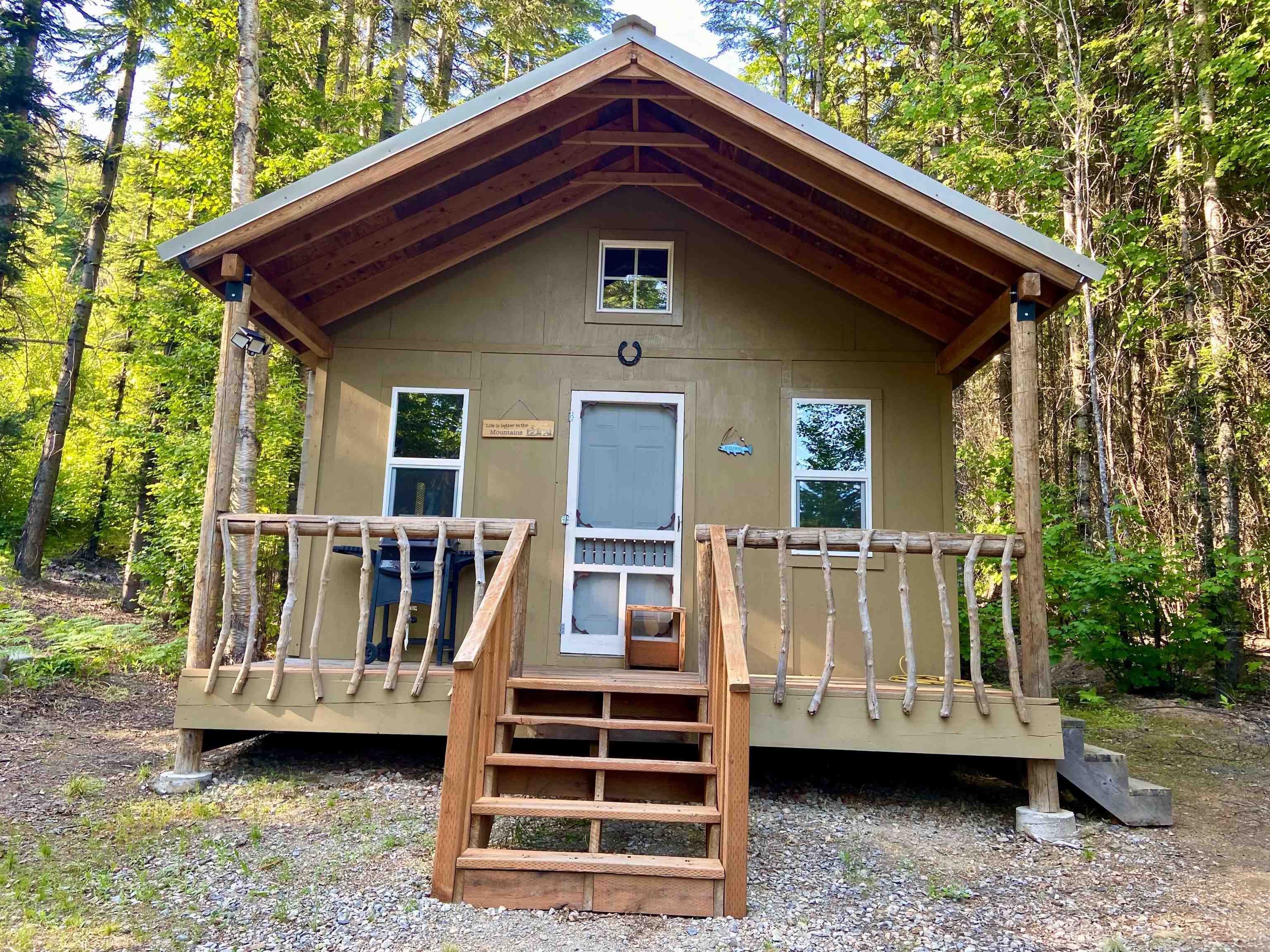 Tbd Buck Creek Road Newport, WA 99156 - Photo 3 of 50