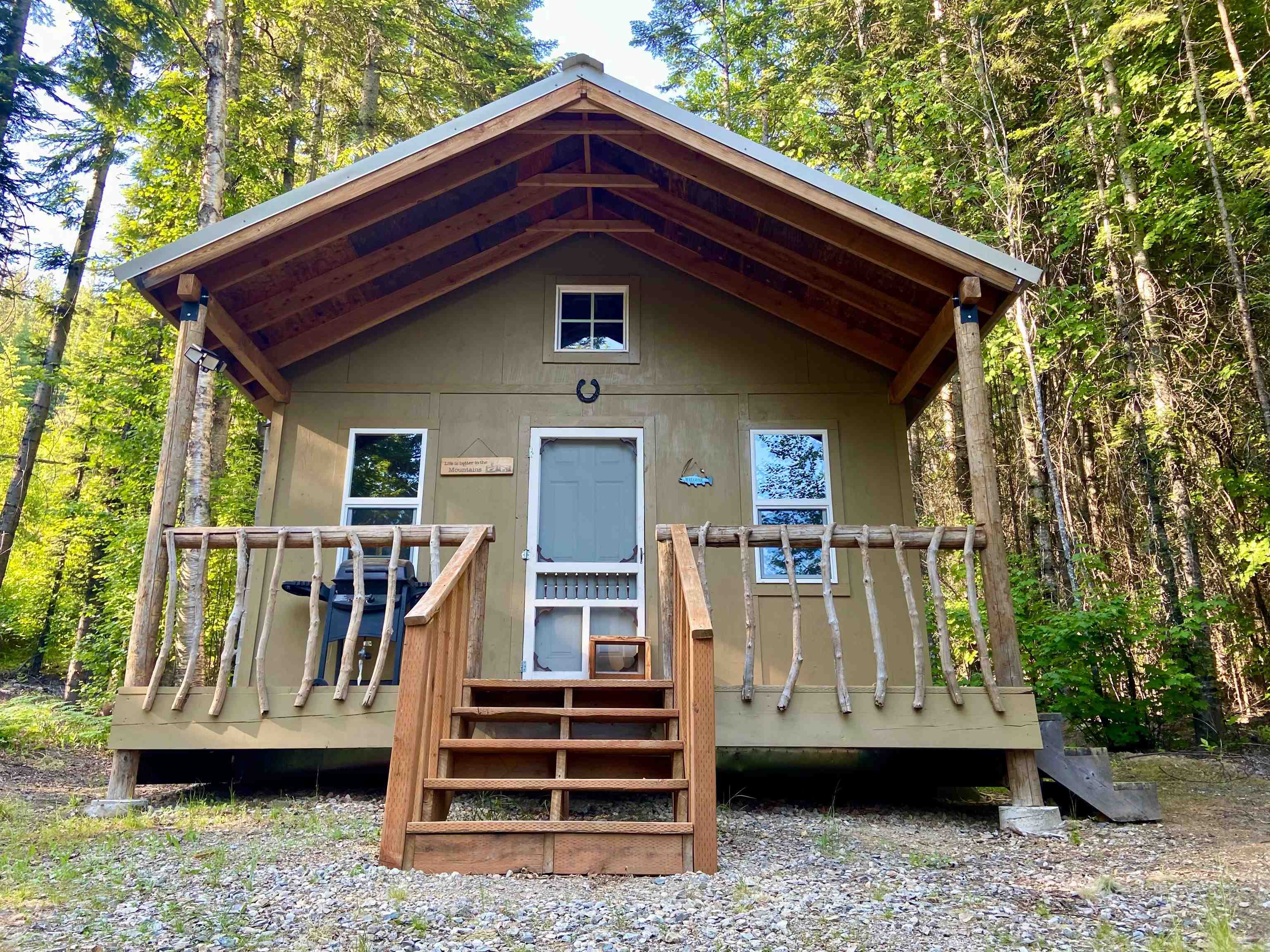 Tbd Buck Creek Road Newport, WA 99156 - Photo 47 of 50