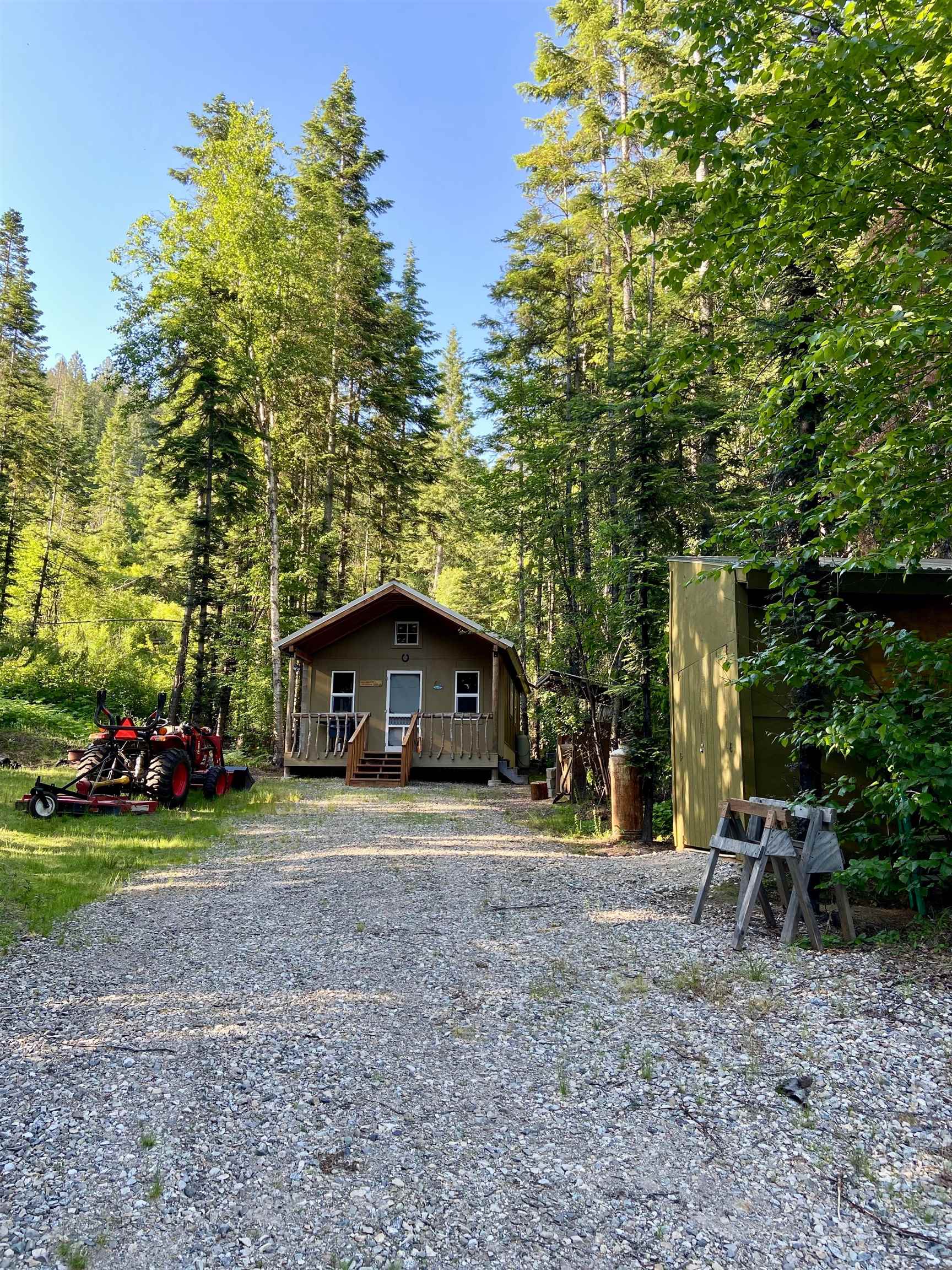 Tbd Buck Creek Road Newport, WA 99156 - Photo 48 of 50