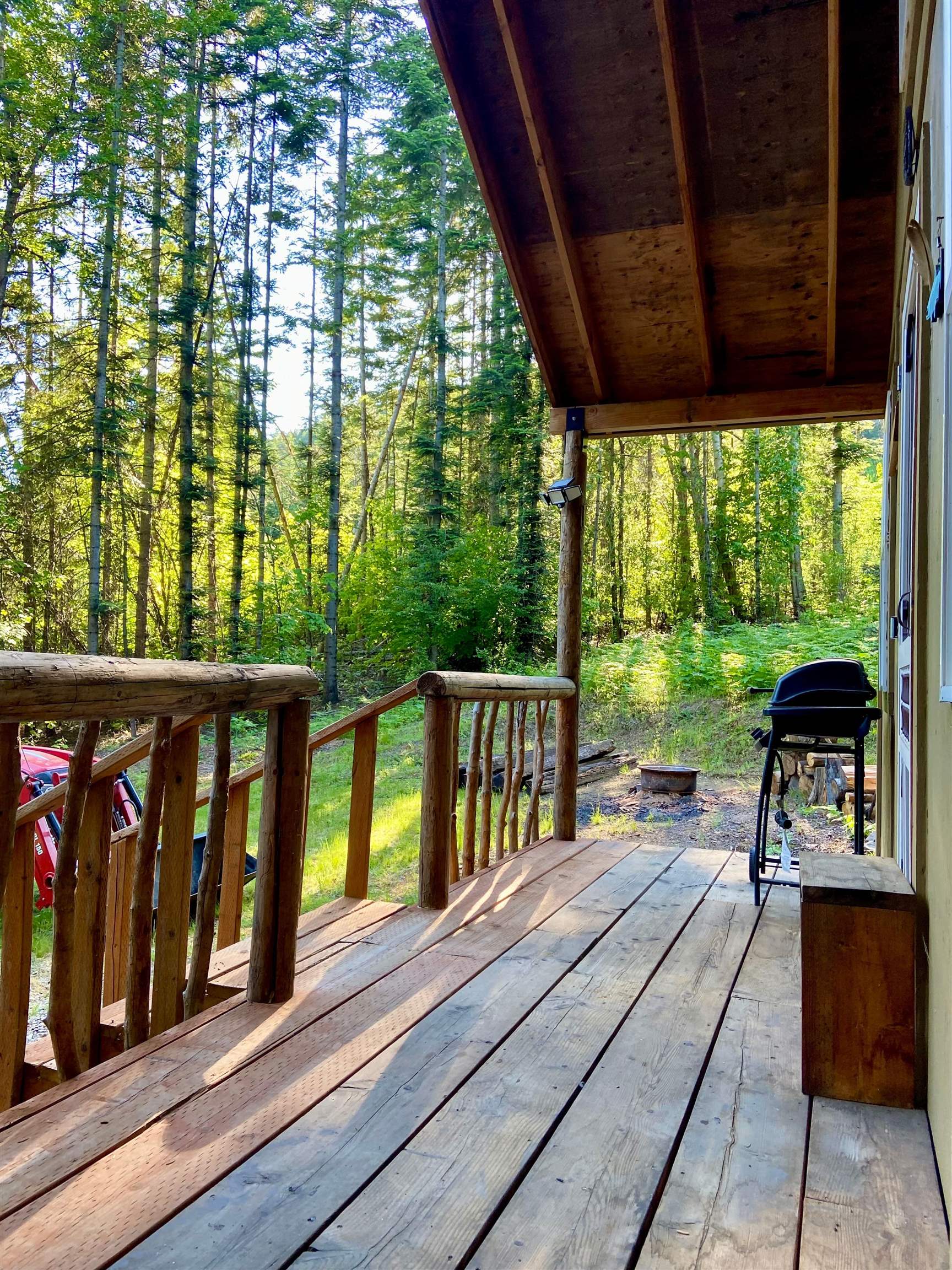 Tbd Buck Creek Road Newport, WA 99156 - Photo 8 of 50