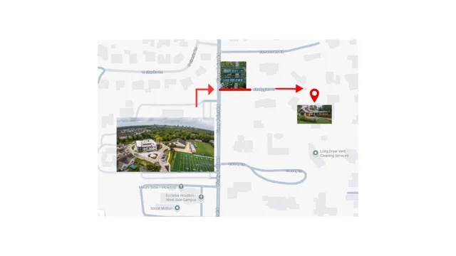 a picture of a kitchen with a sink