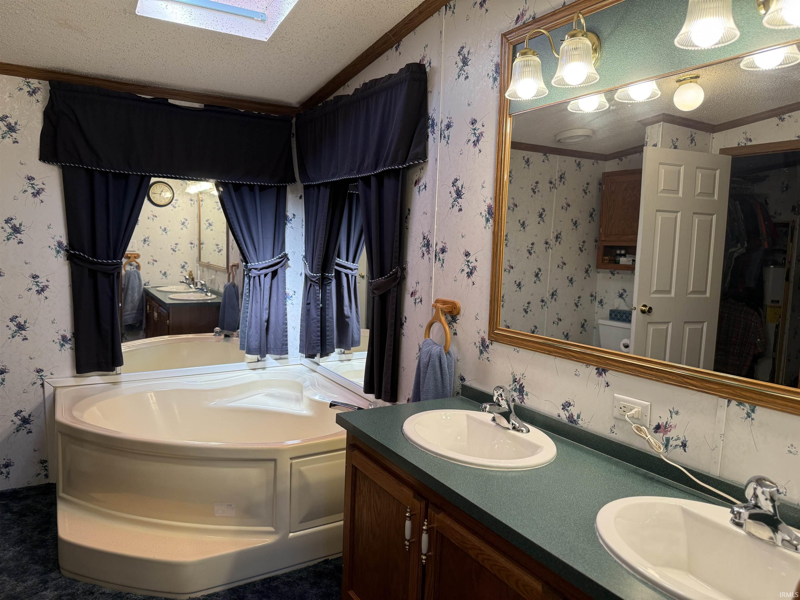617 Mundell Church Road Heltonville, IN 47436 - Photo 11 of 22