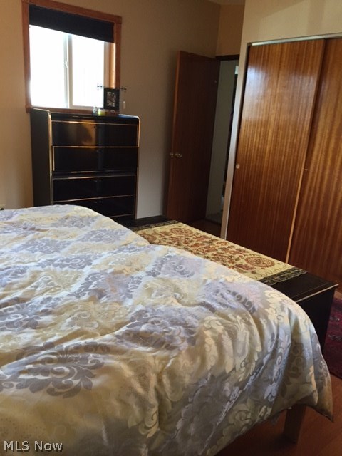 6303 Springwood Road Parma Heights, OH 44130 - Photo 19 of 33 Gallery Image 19