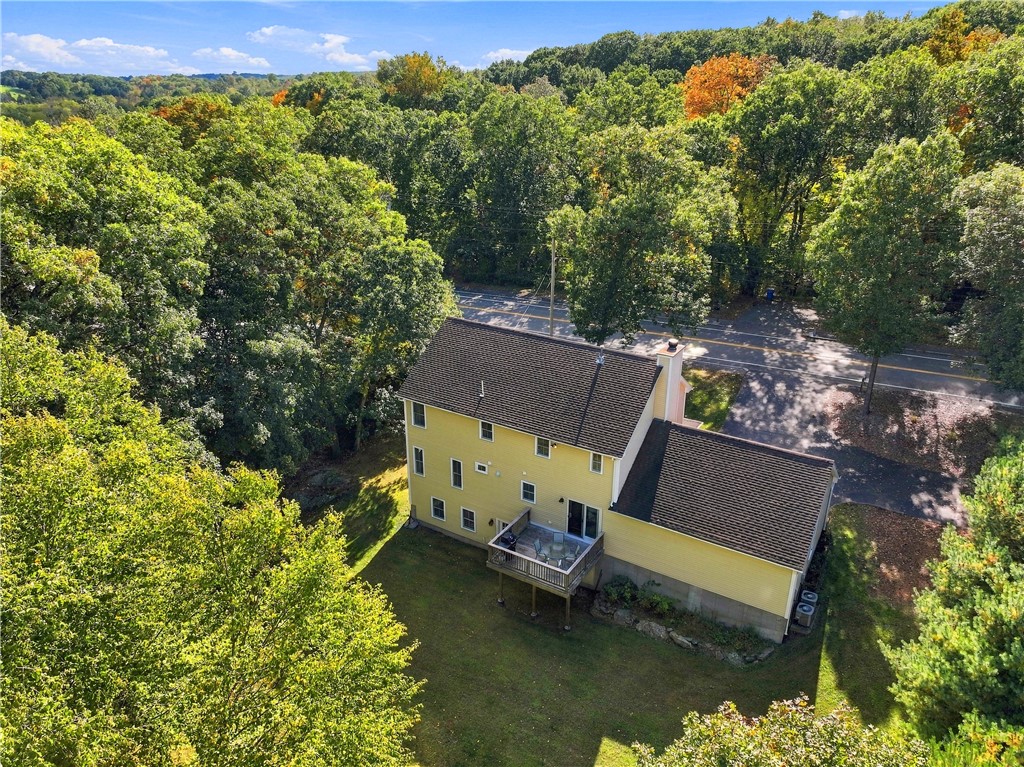 43 Old River Road Lincoln, RI 02865 - Photo 7 of 48 Gallery Image 7