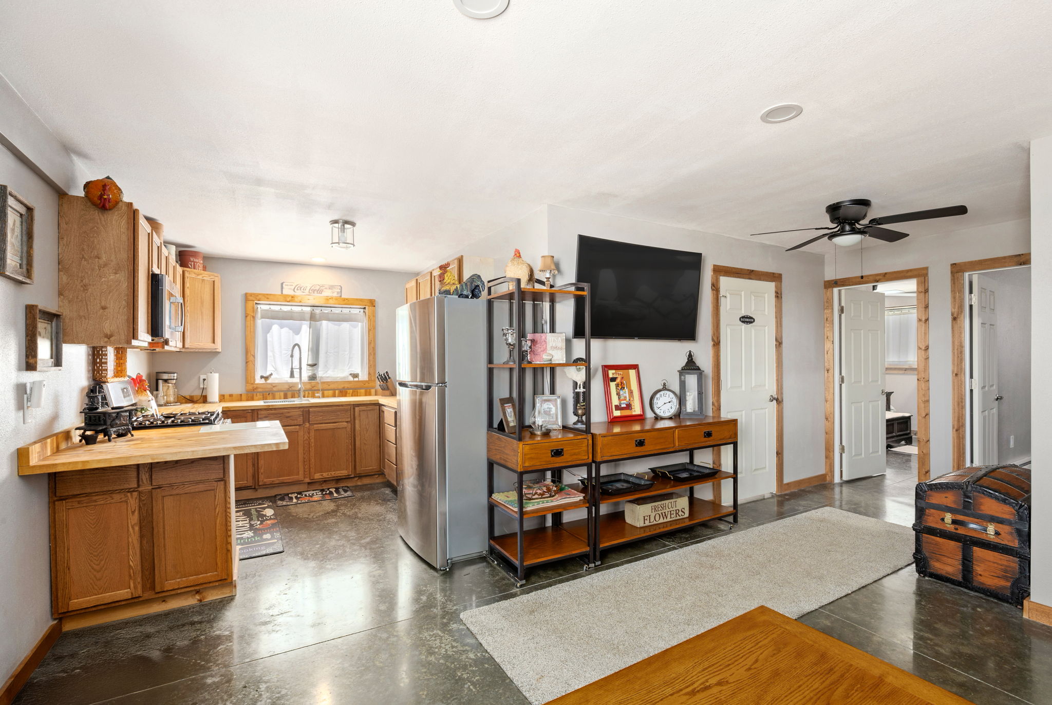 20 Kamloops Road Power, MT 59468 - Photo 30 of 47 Gallery Image 30