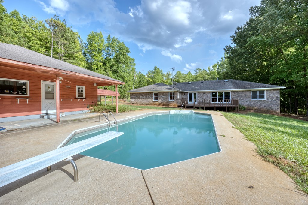7842 Jenkins Road Upatoi, GA 31829 - Photo 42 of 59 Gallery Image 42