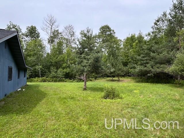21522 Skanee Road Skanee, MI 49962 - Photo 40 of 45