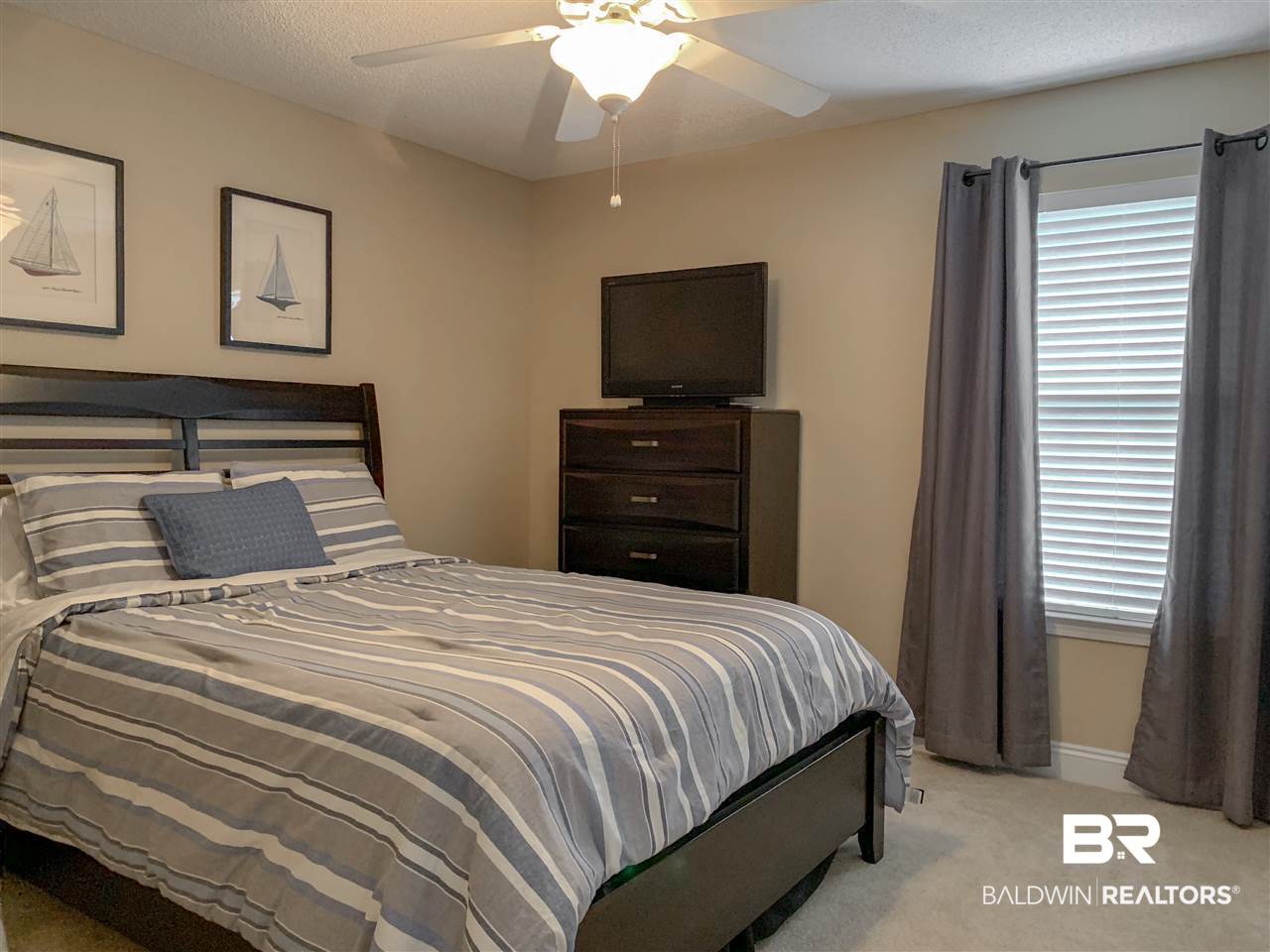 27724 Oakachoy Loop Daphne, AL 36526 - Photo 28 of 40 BR 3
