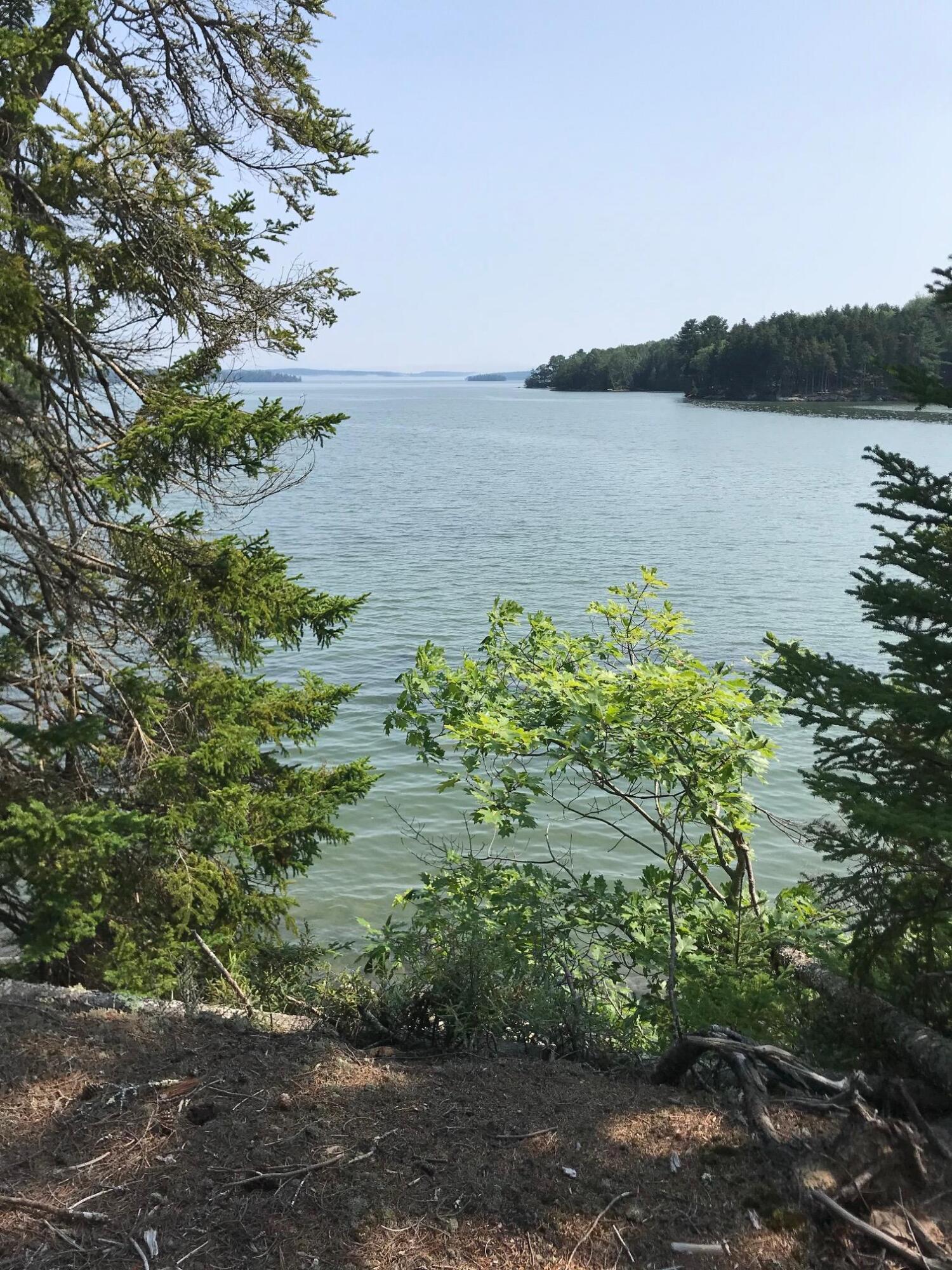 87 Ocean House Road Sullivan, ME 04664 - Photo 2 of 11 IMG_8402